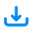 descargar