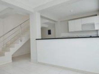 Departamento de Estreno Duplex de 74 m²