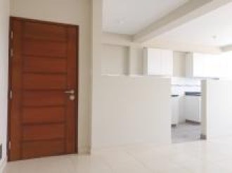 Departamento de Estreno Flat de 75 m² de 3 Habitaciones