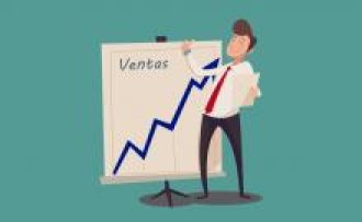 Buscamos vendedora por comision