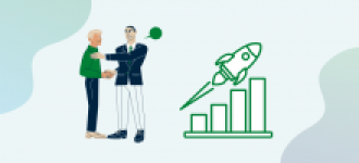 Vendedores por comision