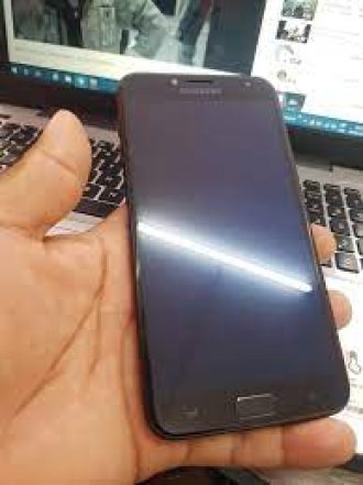 celular samsung