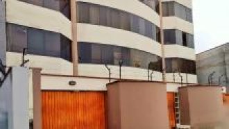 DEPARTAMENTO DE OCASIÓN EN SAN ISIDRO y ZONA COMERCIAL DE LAS MEJORES MARCAS