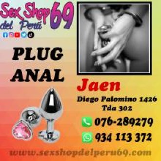 CONSOLADORES ANALES
