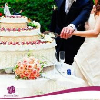 Catering Especializado para Eventos  Organización de Bodas Lima 2023