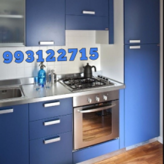 MUEBLERIA CORALES CORP 993122715