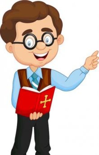 Clase particular ON LINE matemáticas estadística mate. financiera