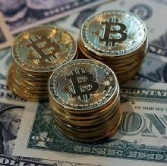 Cursos de Criptomonedas