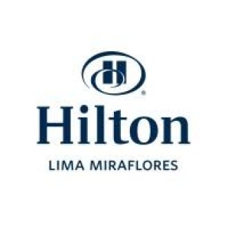 RECEPCIONISTA DE HOTEL