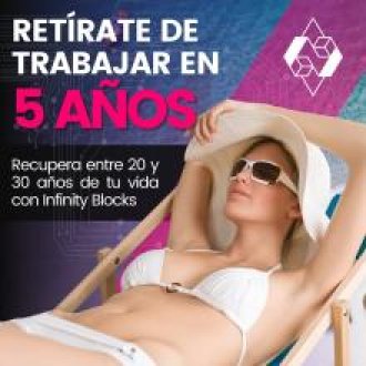 Buscamos Emprendedores Para Trabajar desde Casa