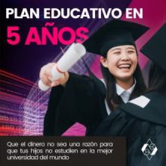 Como trabajar desde casa