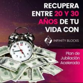 Aprenda a trabajar desde casa