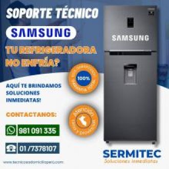 SAMSUNG REPARACION DE _REFRIGERADORAS_017378107-San Borja