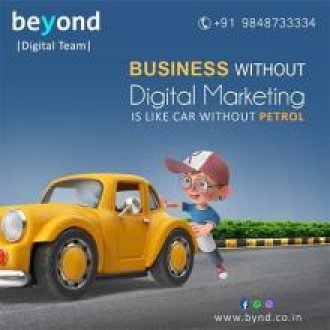 Best Website Development Services