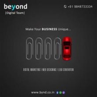  Best SEM Services