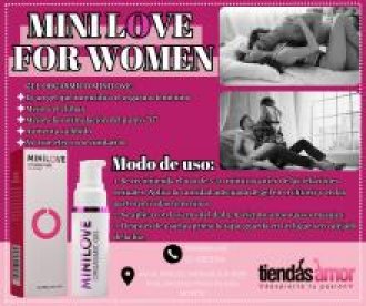 SEXSHOP GEL INTIMO MULTIORGASMICO PARA LA MUJERES PARA EL COITO
