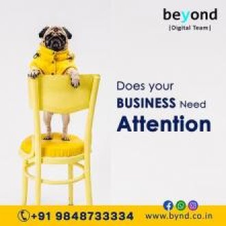 Social_Media_Optimization Services SMO 