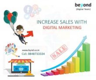 Website Development Services
