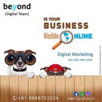 SEM Services