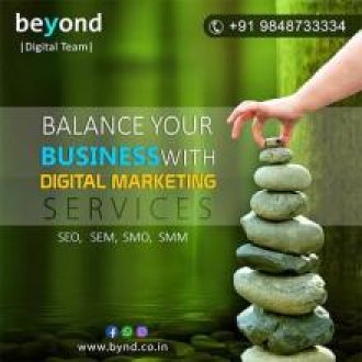 Best Website Designing Company