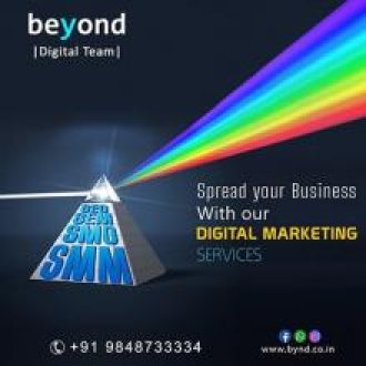 SEO Services 