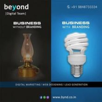 Best SEO Services 