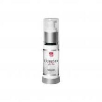SPRAY RETARDANTE - DURESEX FOR MEN