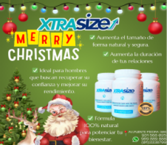 PENIS XL CAPSULA DESARROLLO PN MAS TESTOSTERONAPOTENCIADOR