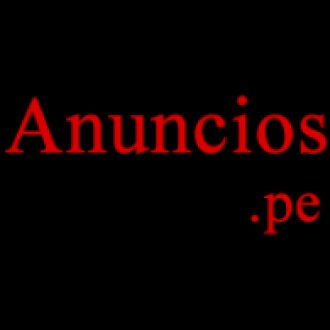paginas web para pymes