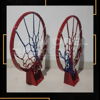 CANASTA DE BASQUET MOBEL SPORTS