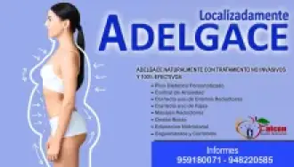 ASISTENCIA NUTRICIONAL