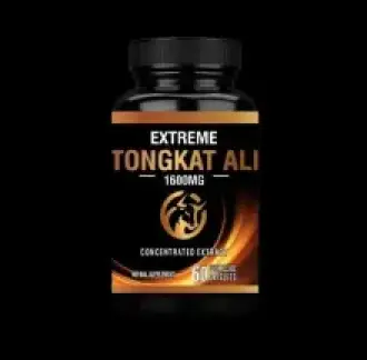 TONGKAT ALI TESTOSTERONA POTENCIA DESARROLLO GARANTIZADO 931568025