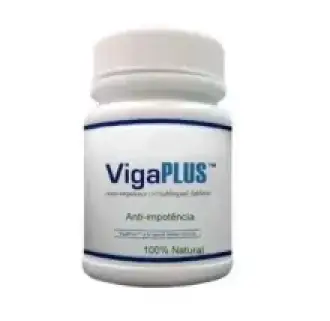 VigaPlus aumenta la resistencia sexual EN HOMBRES - TIENDAS AMOR 