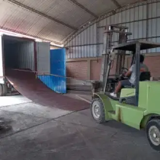 Oferta de Planchas ASTM A 612