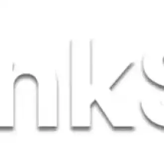 Top-tier SaaS digital marketing agency