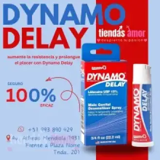 desensibilizador genital masculino