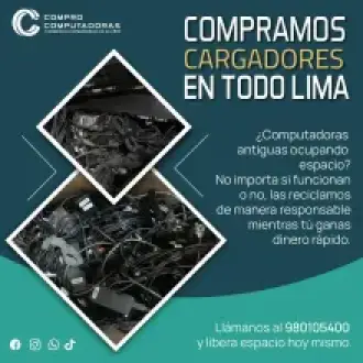  Tienes una MacBook obsoleta Nosotros la compramos