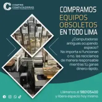  Qué hacer con tu MacBook dañada Nosotros tenemos la solución