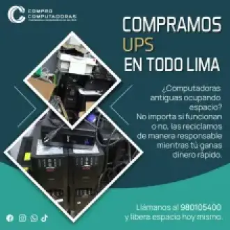 Dale un propósito a tu MacBook dañada reciclaje seguro