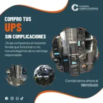  Tu computadora usada nuestro pago inmediato 