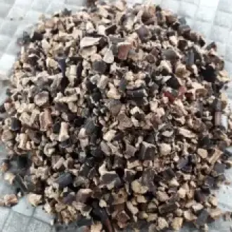 Seaweed peruvian export-algas marinas peru