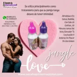 tratamiento para que su pareja tenga deseo intimo