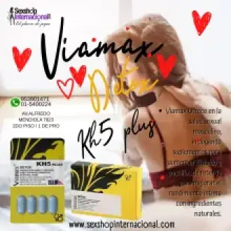 JUEGO DE PAREJAS-LOS OLIVOS