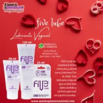  Píldoras naturales sin efectos secundarios