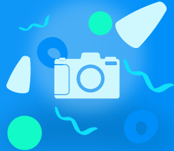 Oferta Canguro modelo 01