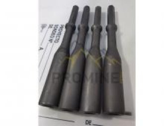 ADAPTADORES DE PERNOS SPLIT SET