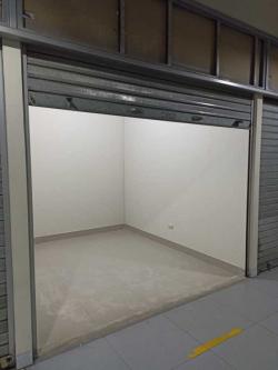 9 m² – LOCAL COMERCIAL EN ALQUILER - ID 197362