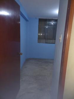 1 Cuarto, 15 m² – alquiler de cuarto para persona sola