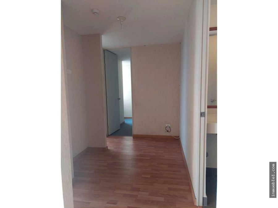 Departamento en venta San Miguel