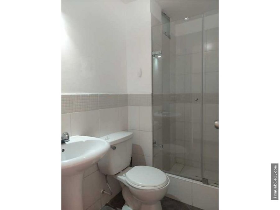 Departamento en venta Pueblo Libre (Av La Mar )